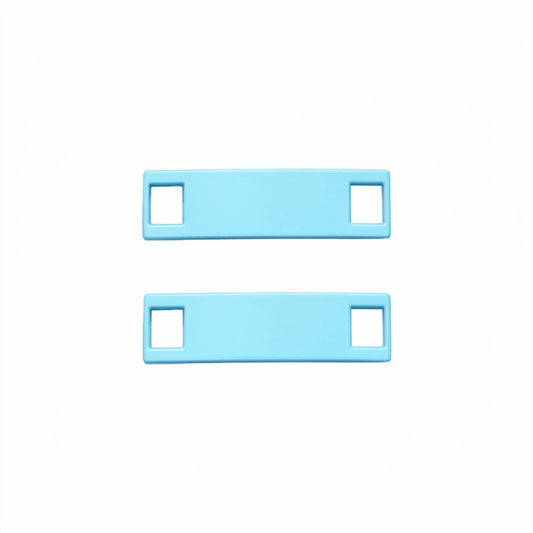 Medium Premium Pastel Blue Dubraes
