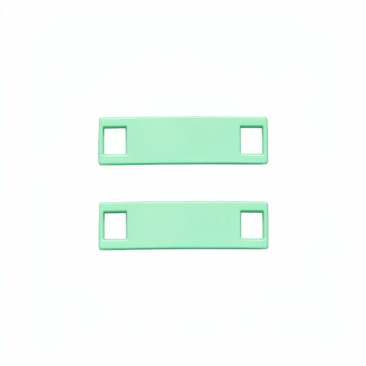 Medium Premium Pastel Green Dubraes