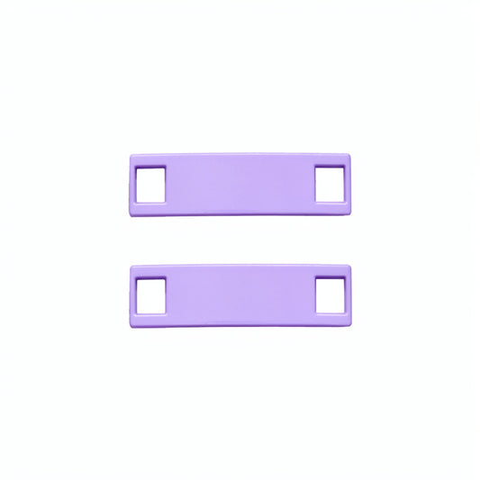 Medium Premium Pastel Violet Dubraes