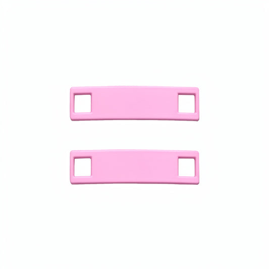 Medium Premium Perfect Pink Dubraes
