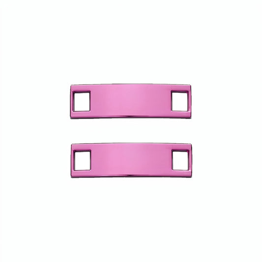 Medium Premium Electric Faded Pink Dubraes