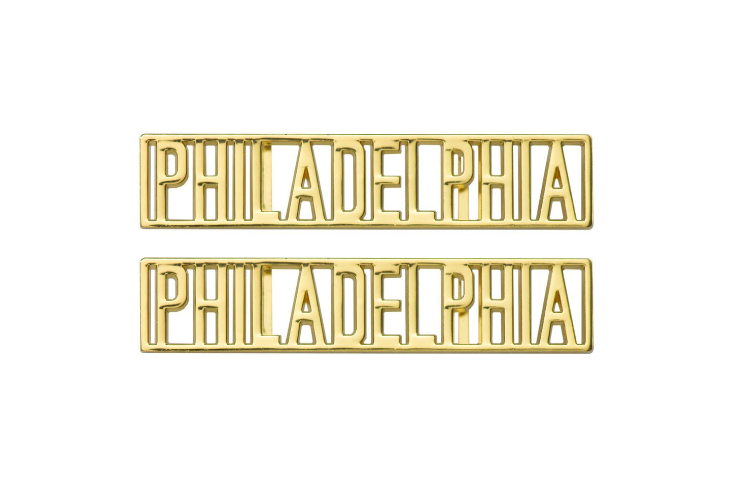 Philadelphia Dubraes