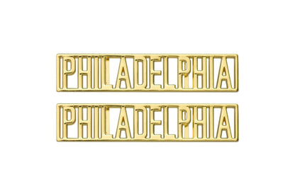 Philadelphia Dubraes