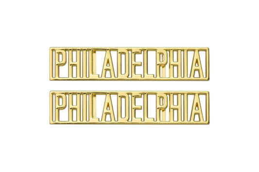 Philadelphia Dubraes