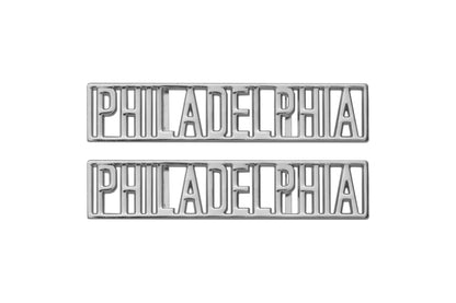 Philadelphia Dubraes