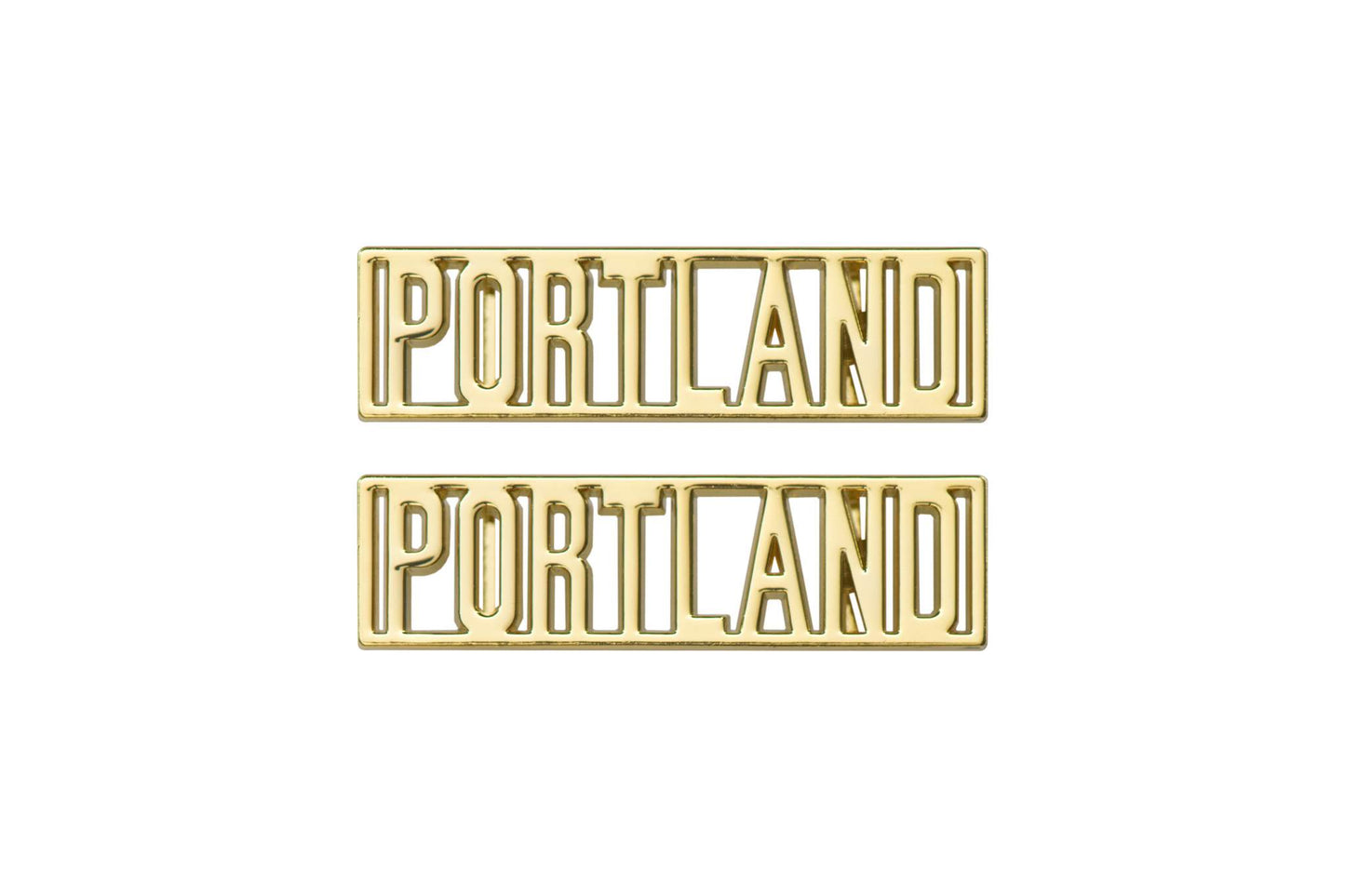 Portland Dubraes