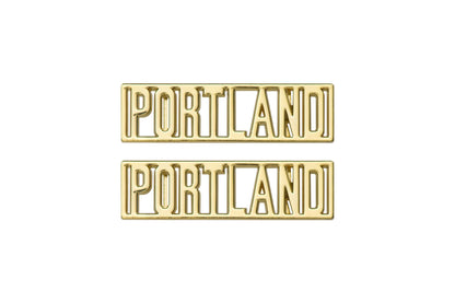 Portland Dubraes