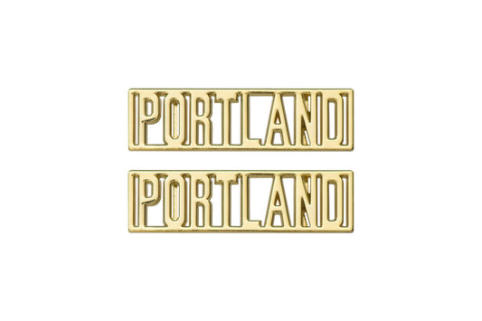 Portland Dubraes