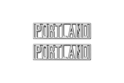 Portland Dubraes