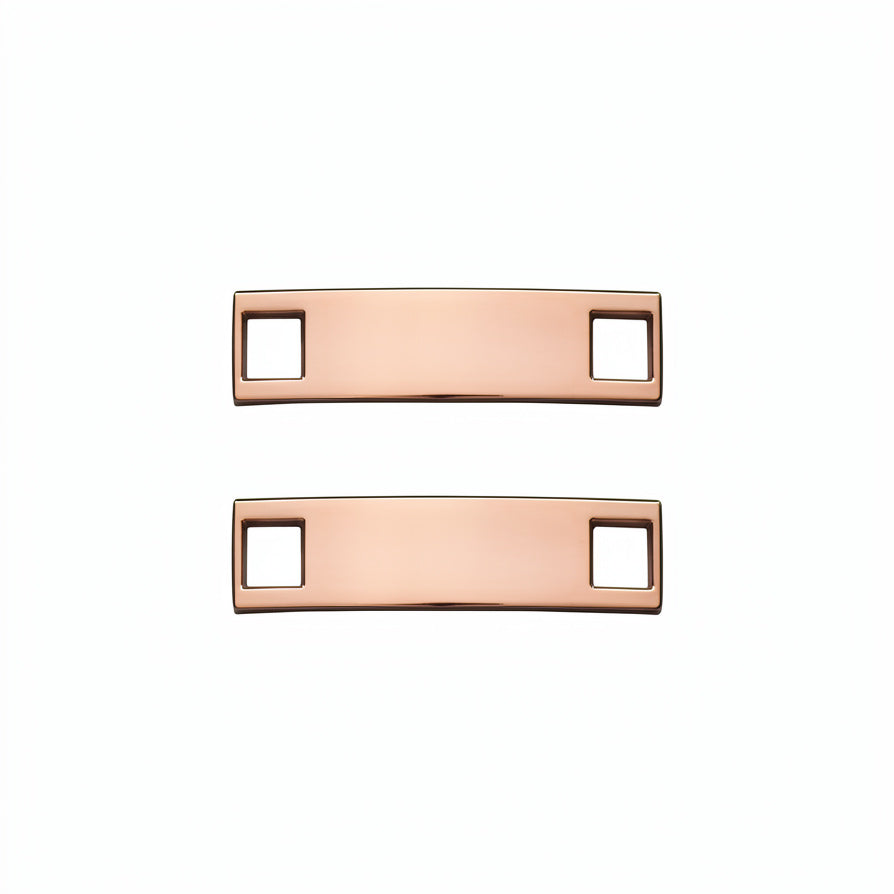 Medium Premium Blank Dubraes