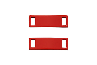 Small Essentials Blank Dubraes