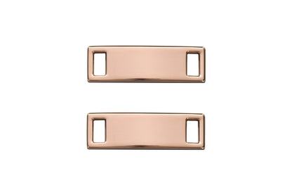 Small Essentials Blank Dubraes