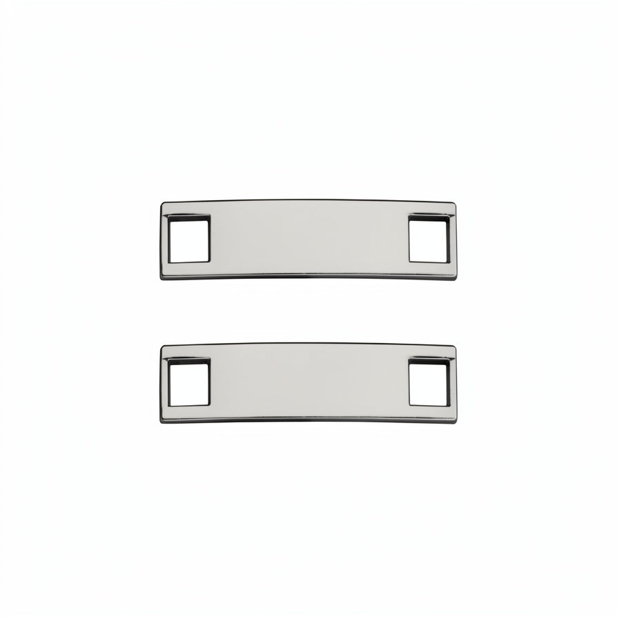Medium Premium Blank Dubraes