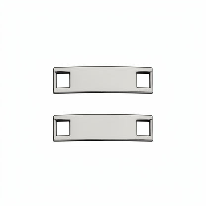 Medium Premium Blank Dubraes