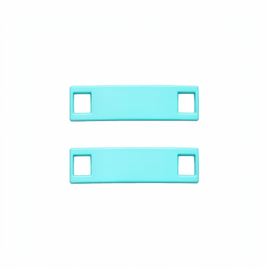 Medium Premium South Beach Blue Dubraes