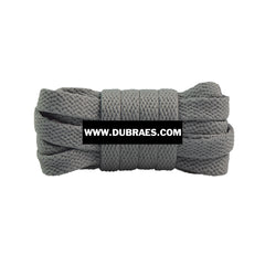 Classic Flat Shoelaces