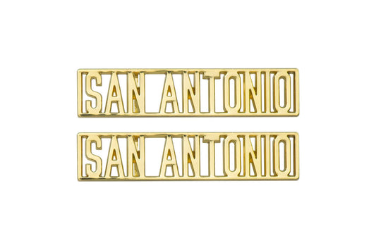San Antonio Dubraes