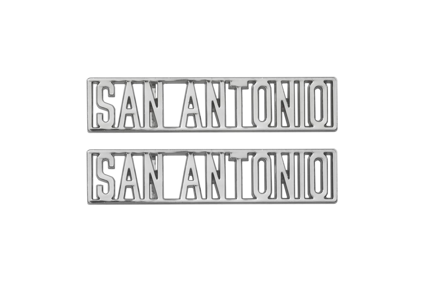 San Antonio Dubraes