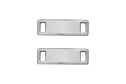 Small Essentials Blank Dubraes