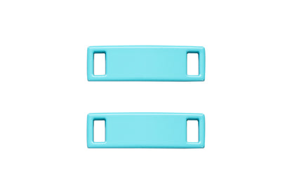Small Essentials Blank Dubraes