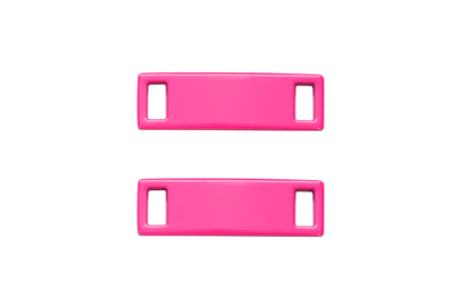 Small Essentials Blank Dubraes