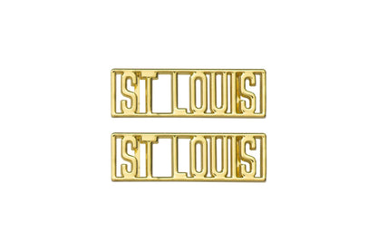 St. Louis Dubraes
