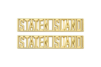 Staten Island Dubraes