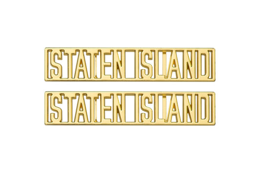 Staten Island Dubraes
