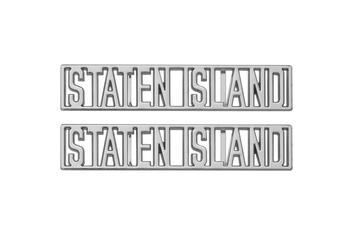 Staten Island Dubraes