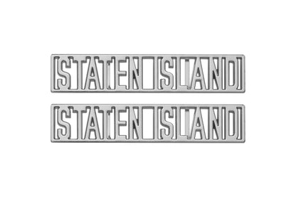 Staten Island Dubraes