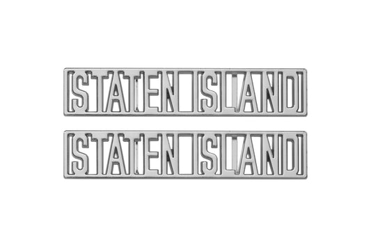 Staten Island Dubraes