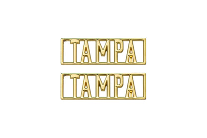 Tampa Dubraes