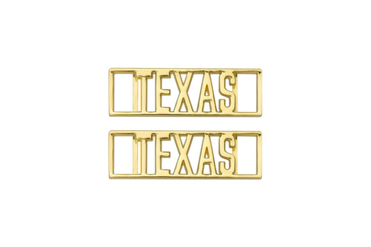 Texas Dubraes