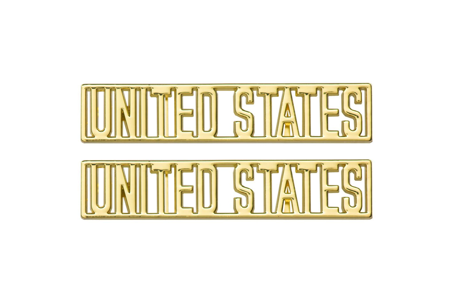 United States Dubraes