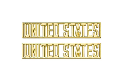 United States Dubraes