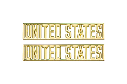 United States Dubraes