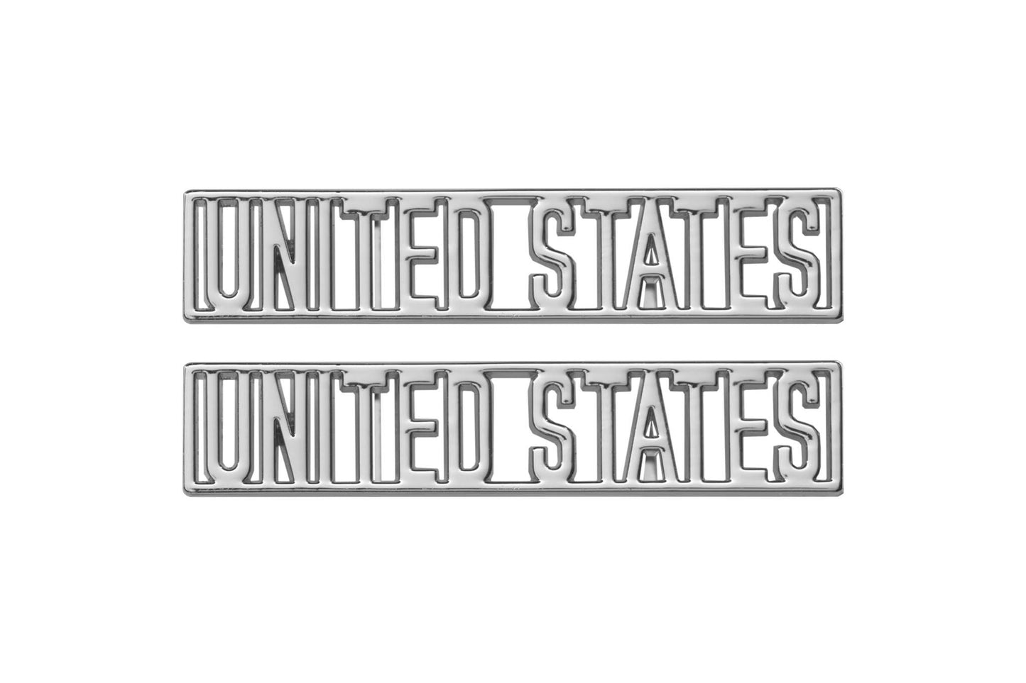 United States Dubraes
