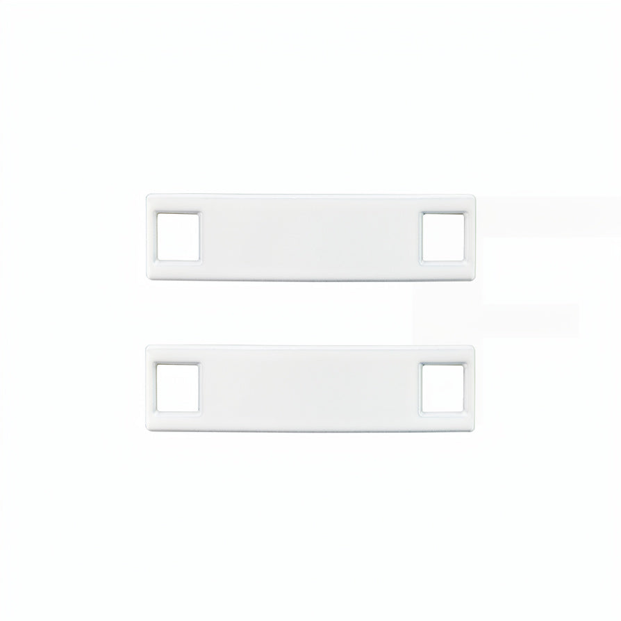 Medium Premium Blank Dubraes