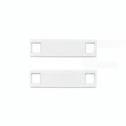 Medium Premium Blank Dubraes