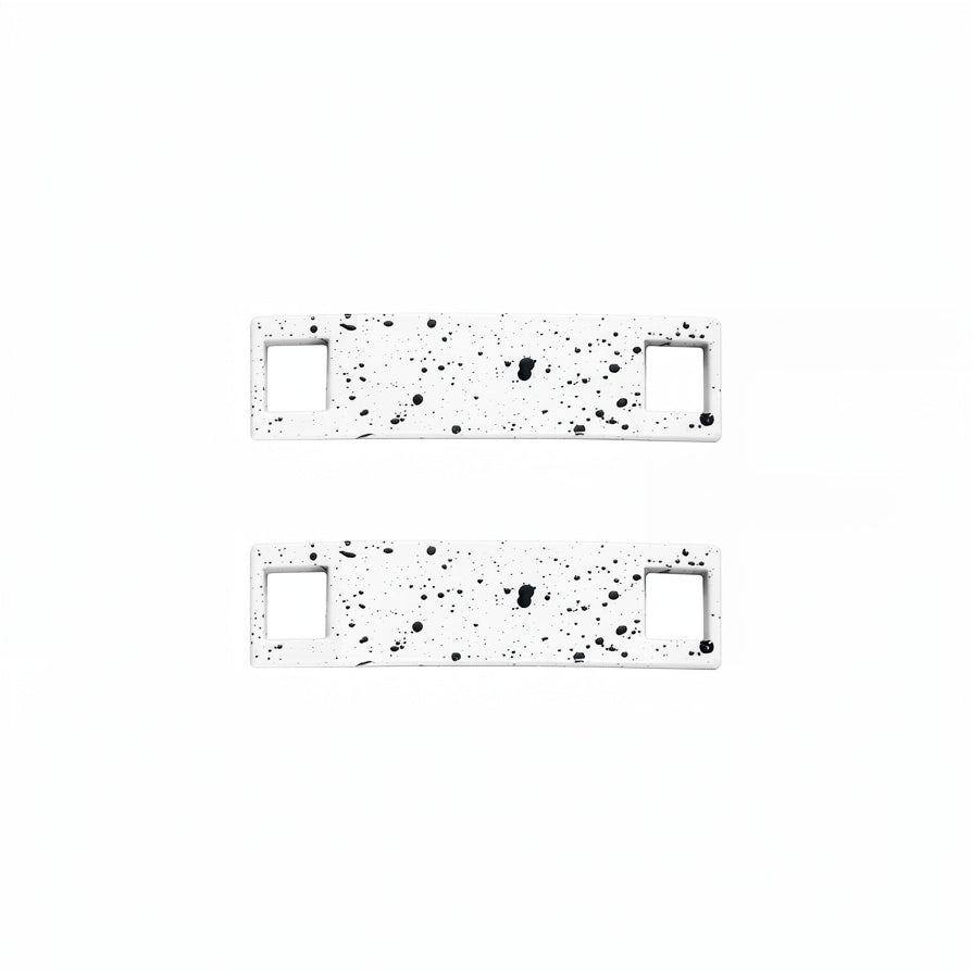 Medium Premium Blank Dubraes