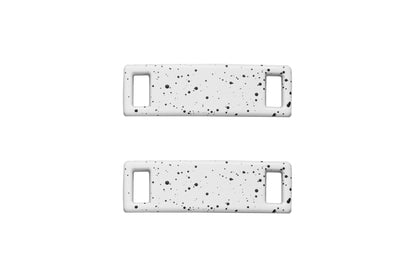 Small Essentials Blank Dubraes