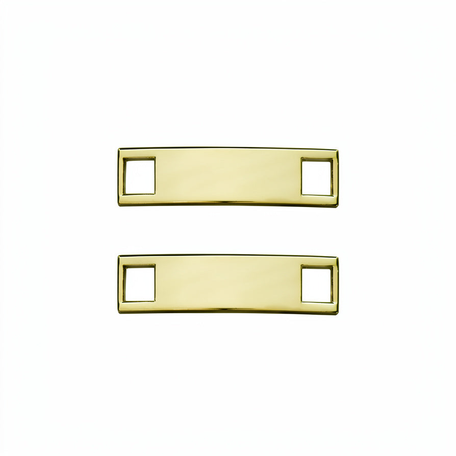 Medium Premium Blank Dubraes