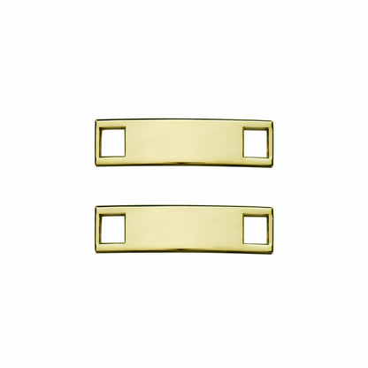 Medium Premium Blank Dubraes