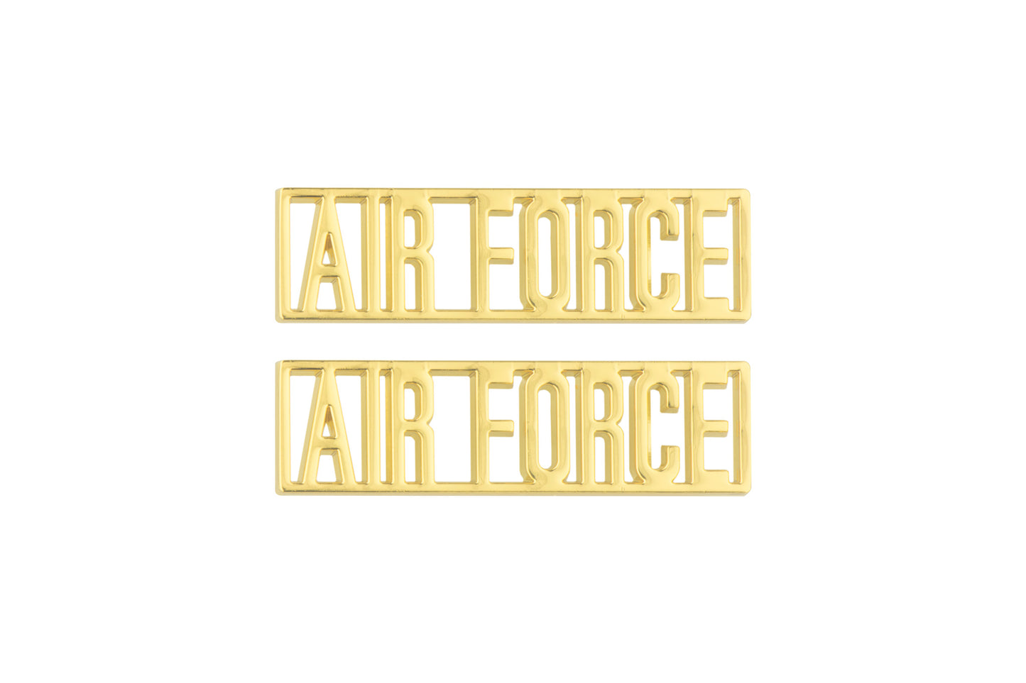 Air Force Dubraes