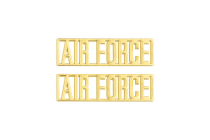 Air Force Dubraes