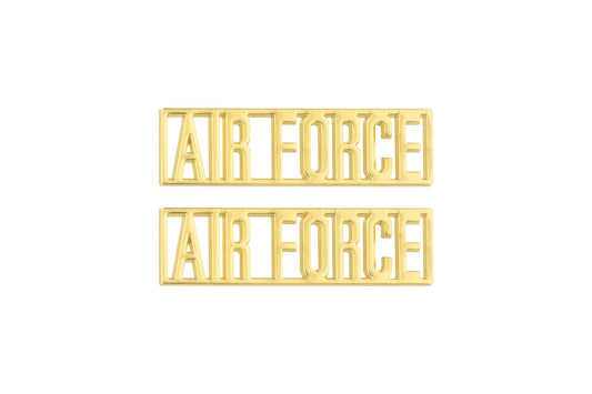 Air Force Dubraes