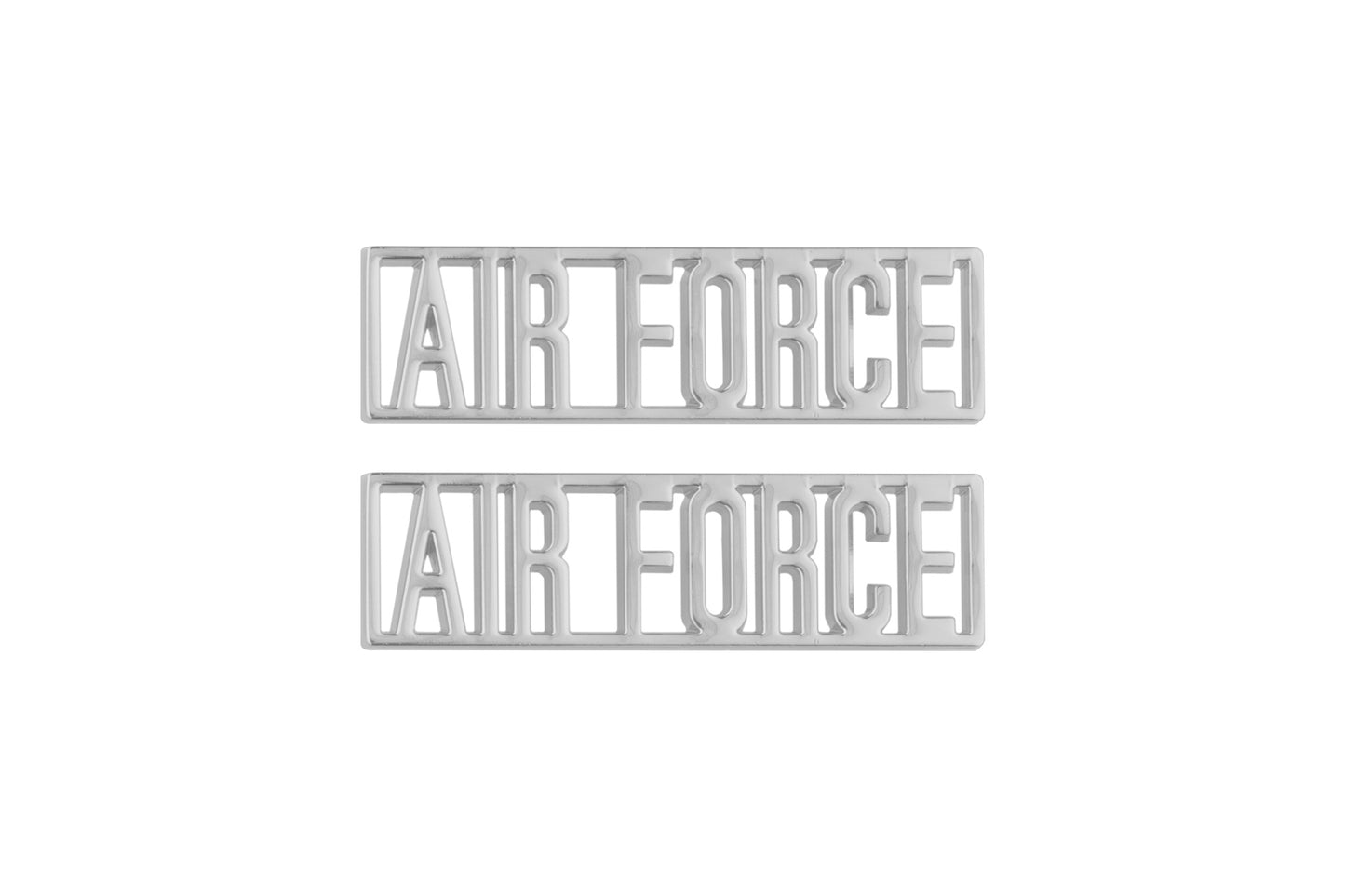 Air Force Dubraes
