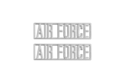 Air Force Dubraes