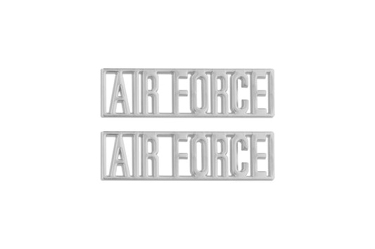 Air Force Dubraes