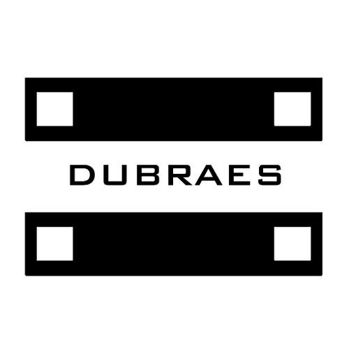 Dubraes